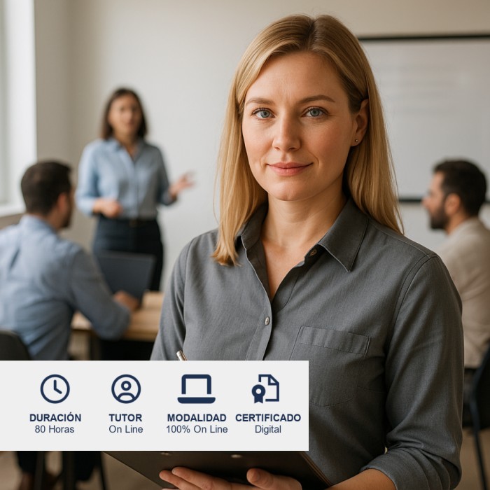 Curso Prevención del Plagio y Uso Ético de la Información