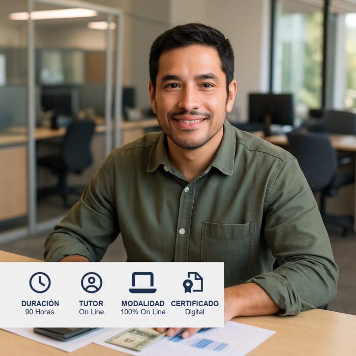 Curso Agile Leadership para Proyectos
