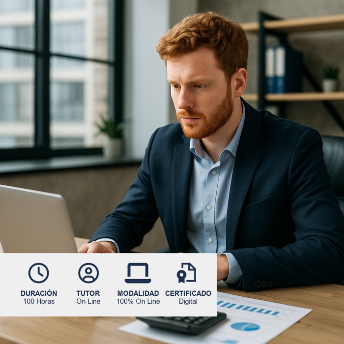 Curso Comunicación Efectiva en Proyectos