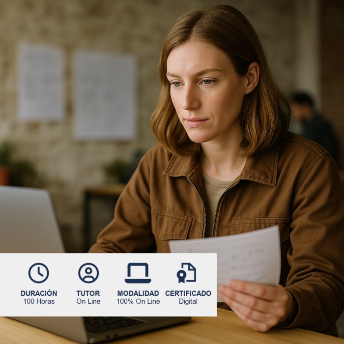 Curso Pricing Comercial y Propuesta de Valor