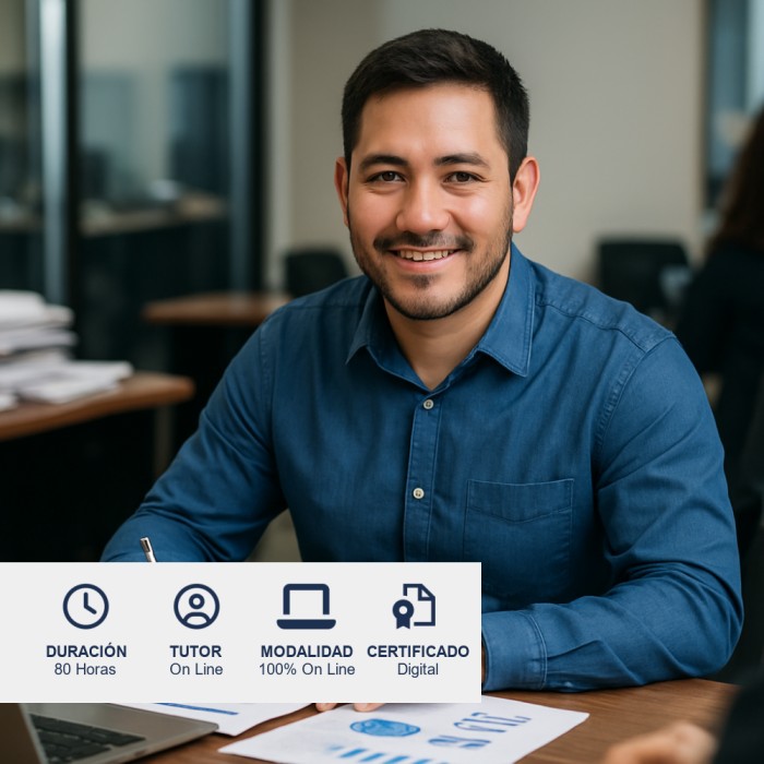 Curso People Analytics