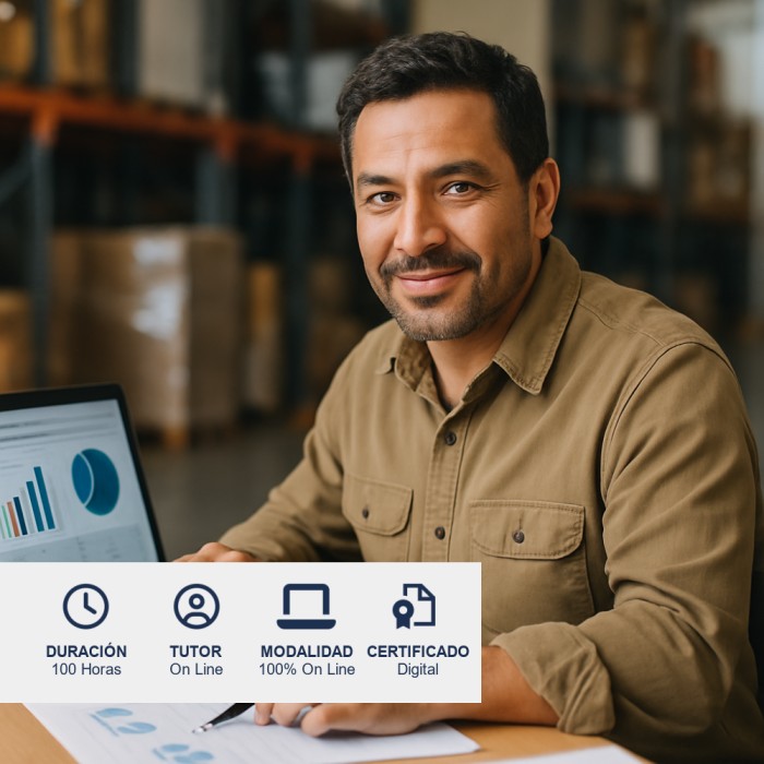 Curso Comunicación Asertiva en Equipos Híbridos