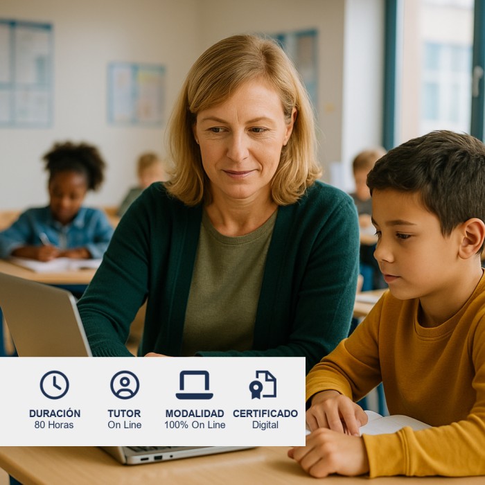 Curso Inventario Cíclico e Inventario de Escala