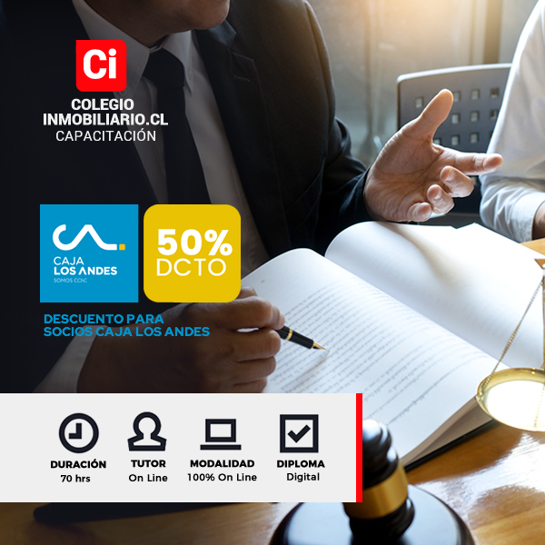 Curso Derecho Aplicable en el Arbitraje