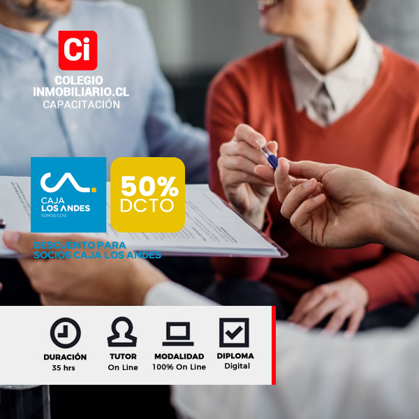 Curso de Posesión Efectiva Testada e Intestada