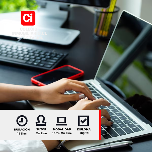 Curso de Secretariado Administrativo