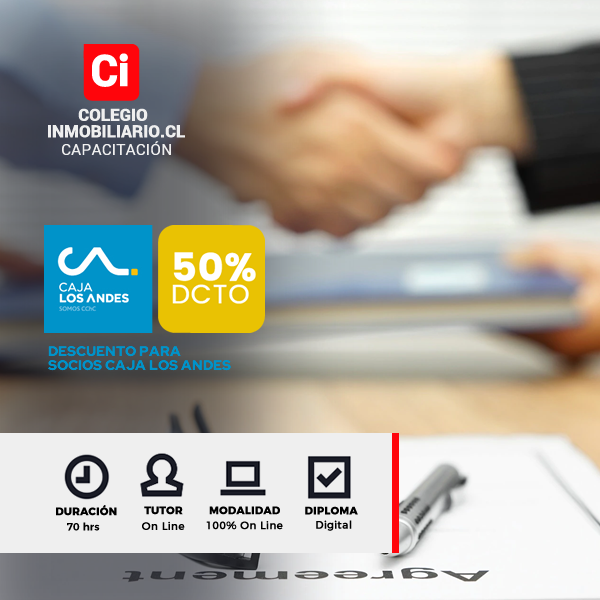 Curso Sobre Procedimiento  Arbitral