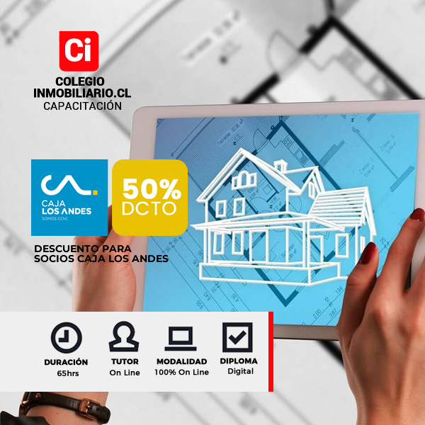 Curso de Marketing Inmobiliario